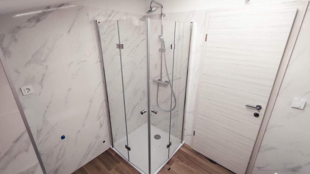 House Vertel Матульи Экстерьер фото