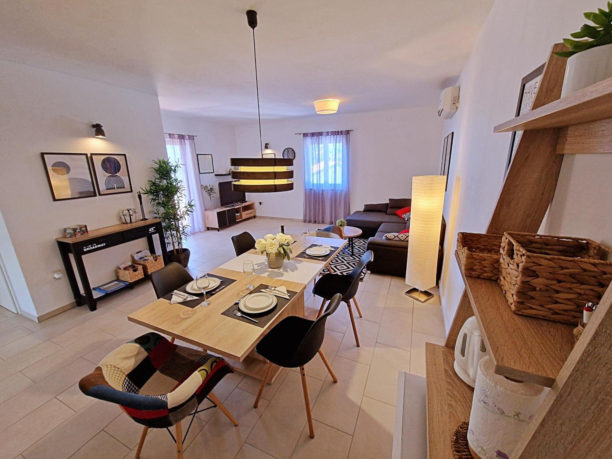 House Vertel Матульи Экстерьер фото